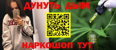 стафф Моздок