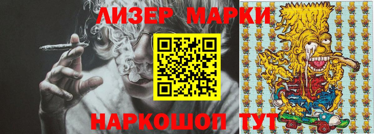Псилоцибиновые грибы Тимашёвск